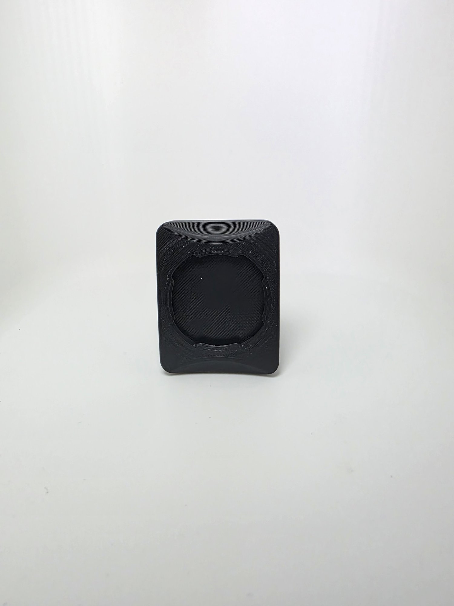 GME to Quad Lock Adapter for MC553B MC664B MC668B IP | Suits MB206 Microphone Bracket | UHF Radio Mount